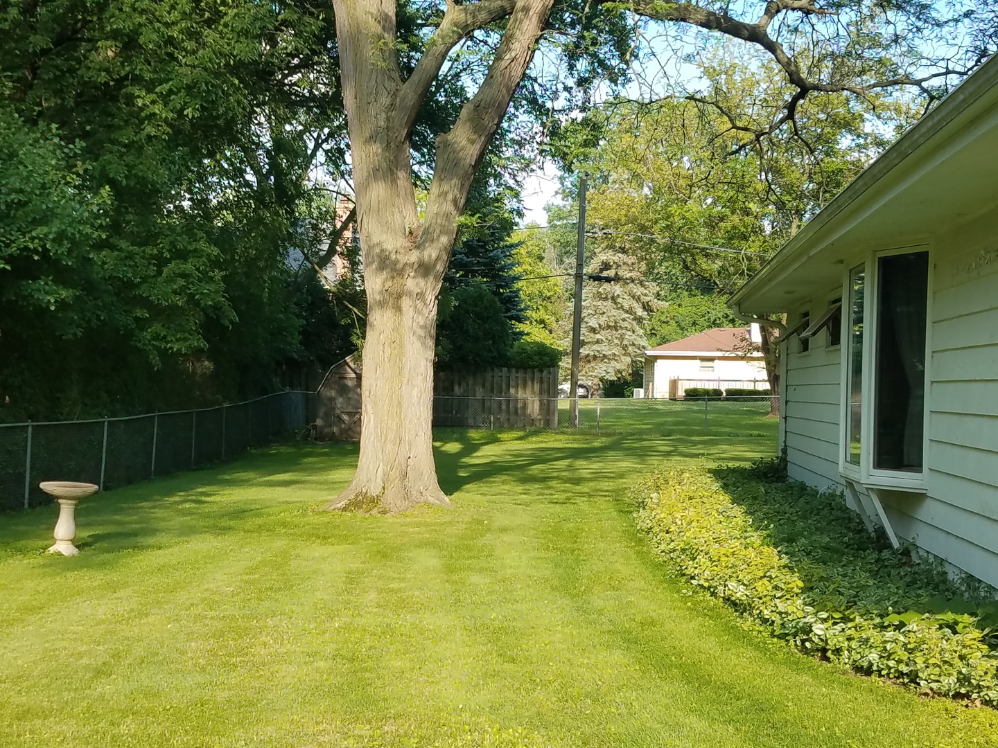 231 Red Oak Road Northbrook, IL 60062 - Photo 3 of 7