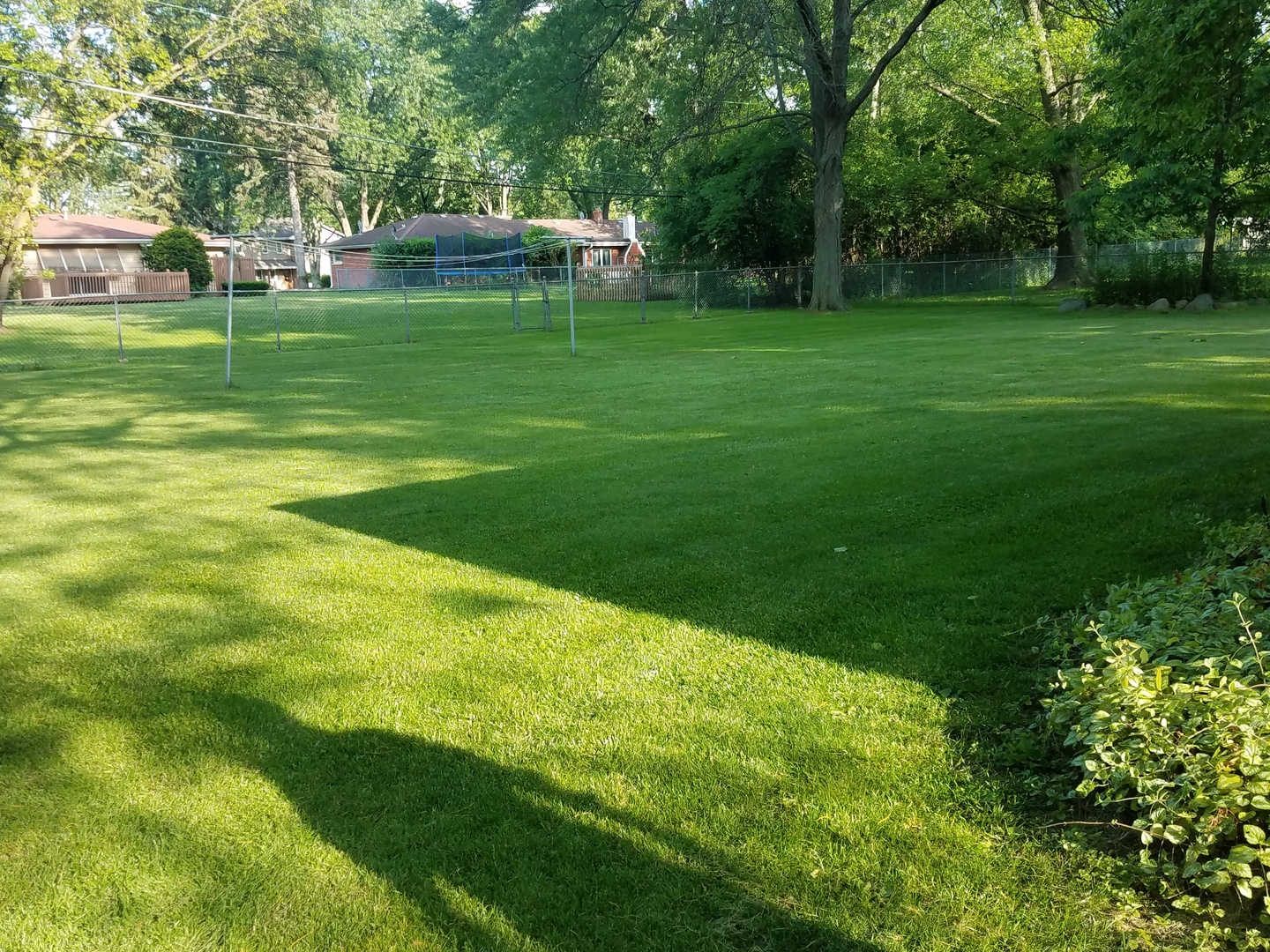 231 Red Oak Road Northbrook, IL 60062 - Photo 4 of 7