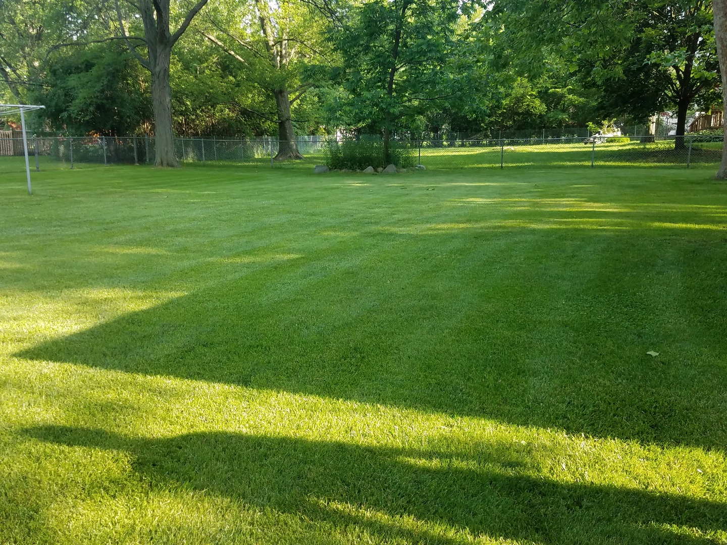 231 Red Oak Road Northbrook, IL 60062 - Photo 6 of 7