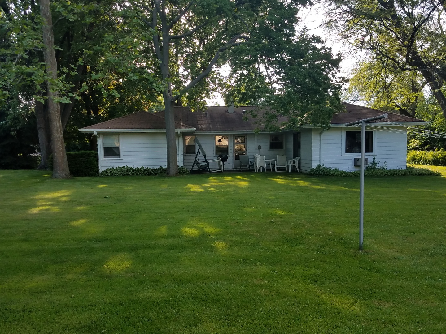 231 Red Oak Road Northbrook, IL 60062 - Photo 7 of 7