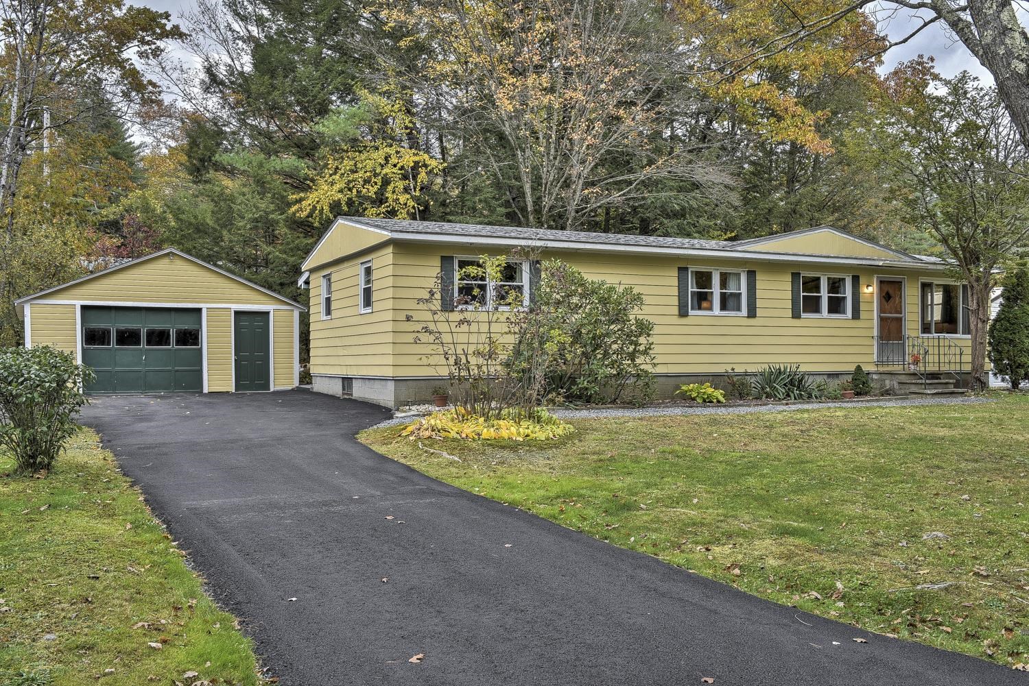 47 Branch Road Keene, NH 03431 - Photo 1 of 31