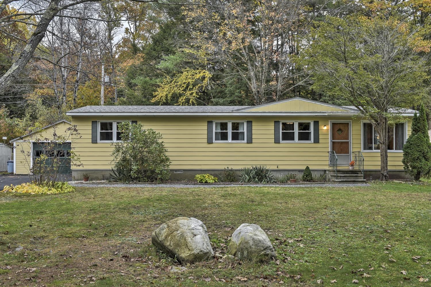 47 Branch Road Keene, NH 03431 - Photo 2 of 31
