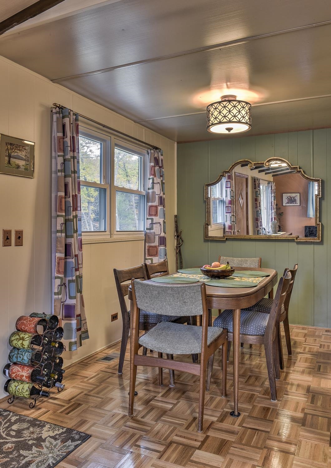 47 Branch Road Keene, NH 03431 - Photo 12 of 31