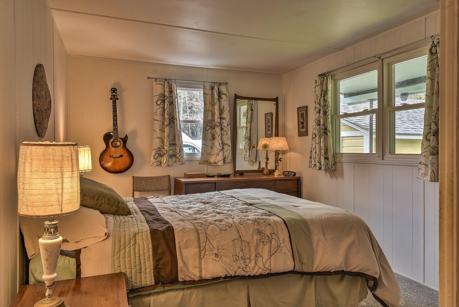 47 Branch Road Keene, NH 03431 - Photo 20 of 31