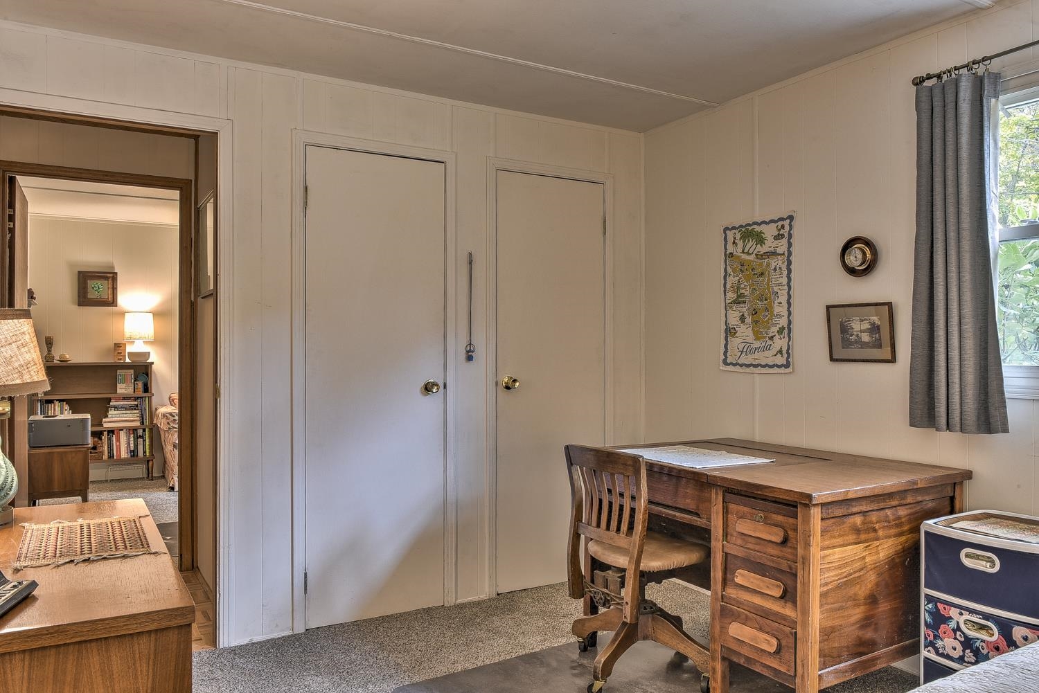 47 Branch Road Keene, NH 03431 - Photo 23 of 31