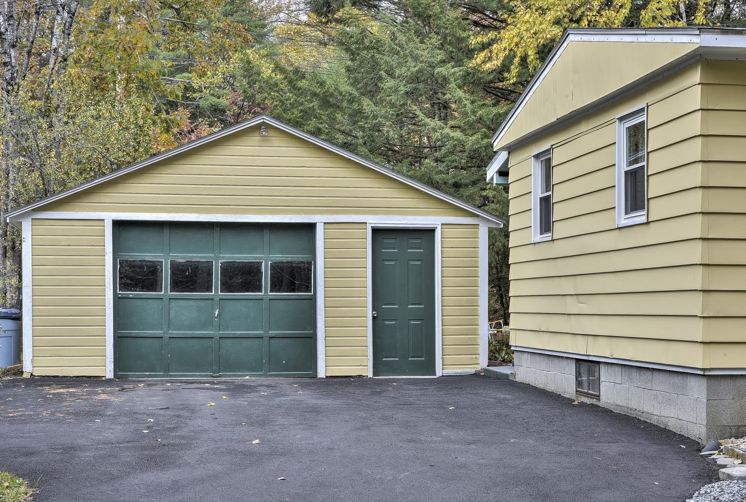 47 Branch Road Keene, NH 03431 - Photo 25 of 31