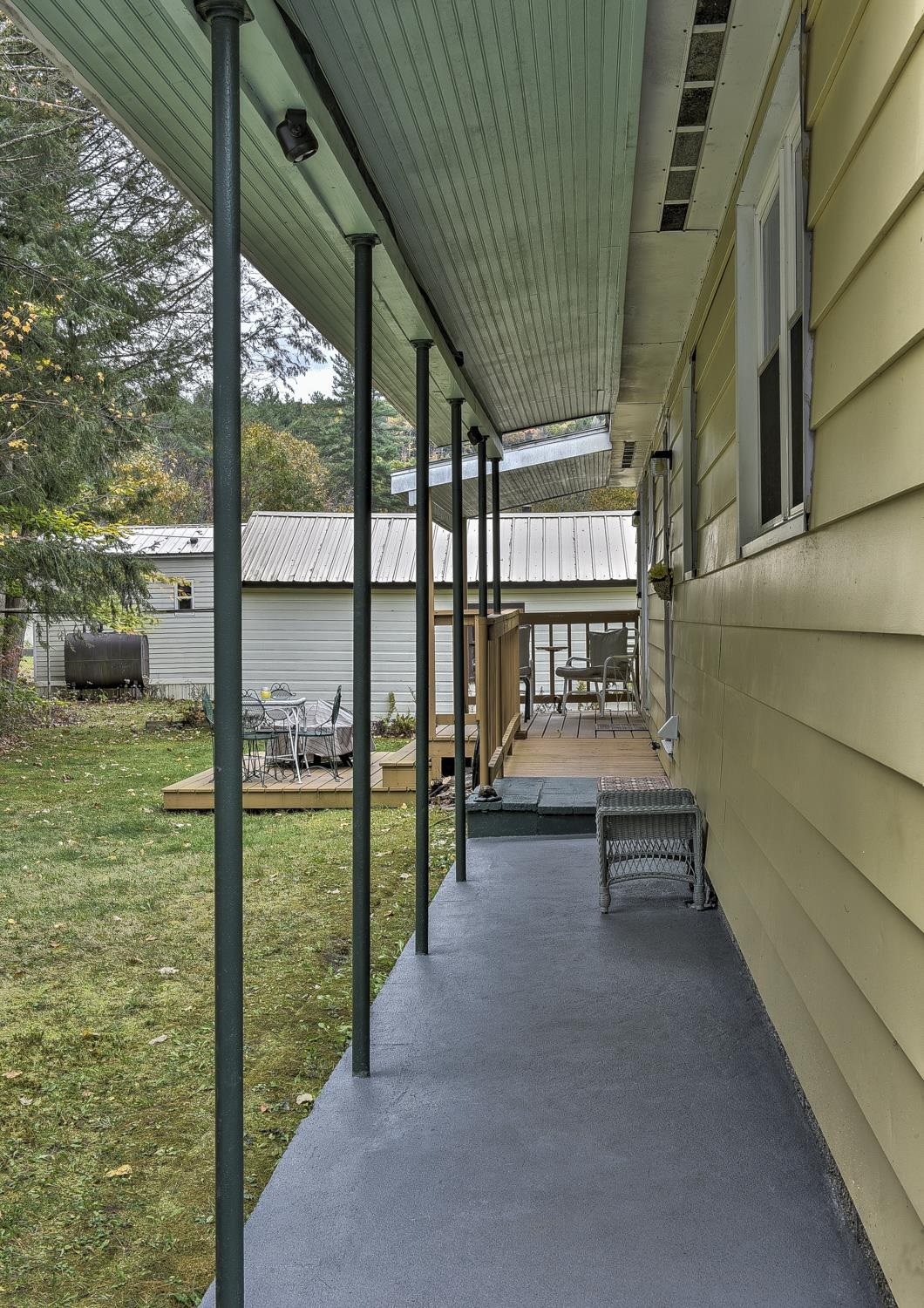 47 Branch Road Keene, NH 03431 - Photo 26 of 31