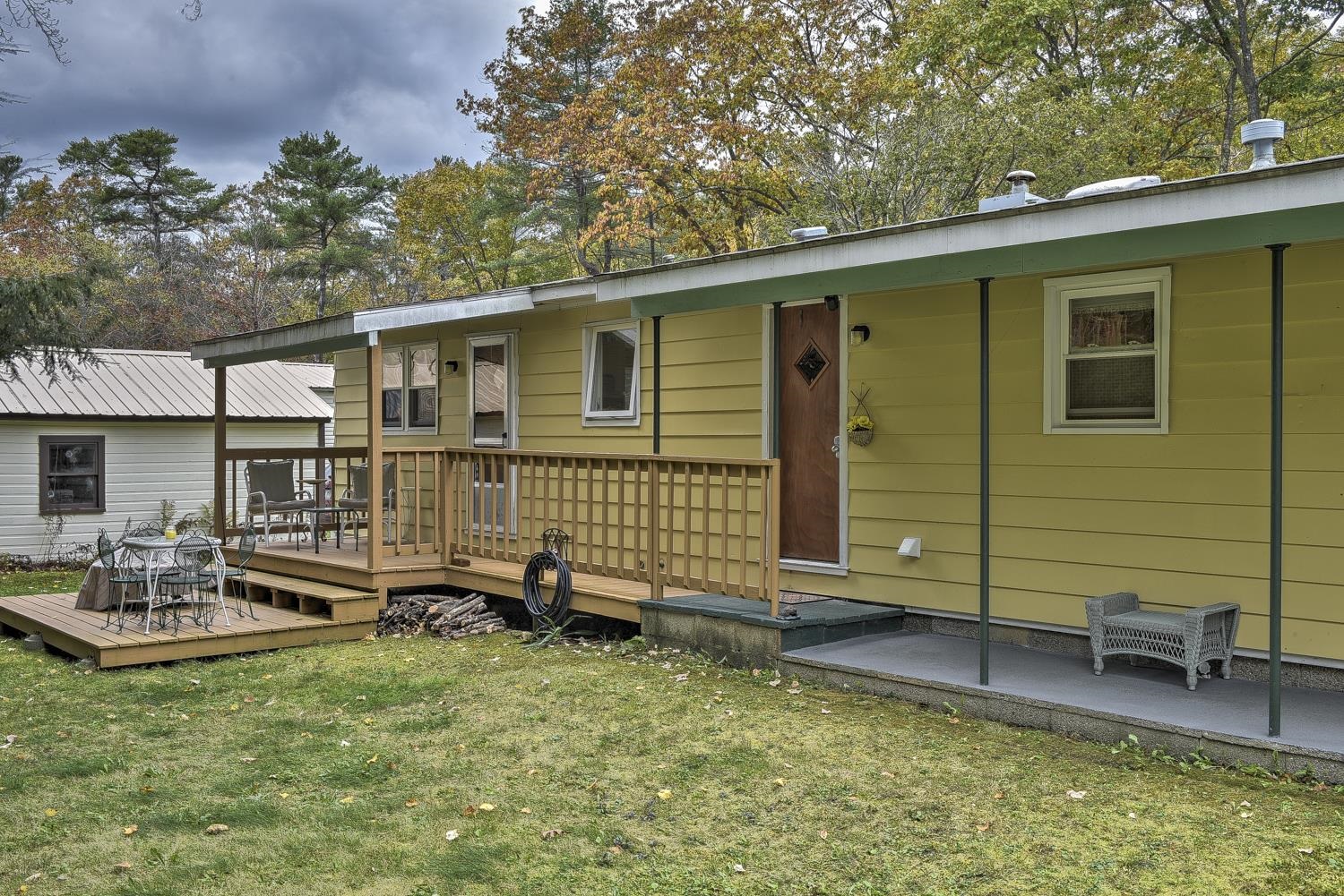 47 Branch Road Keene, NH 03431 - Photo 27 of 31