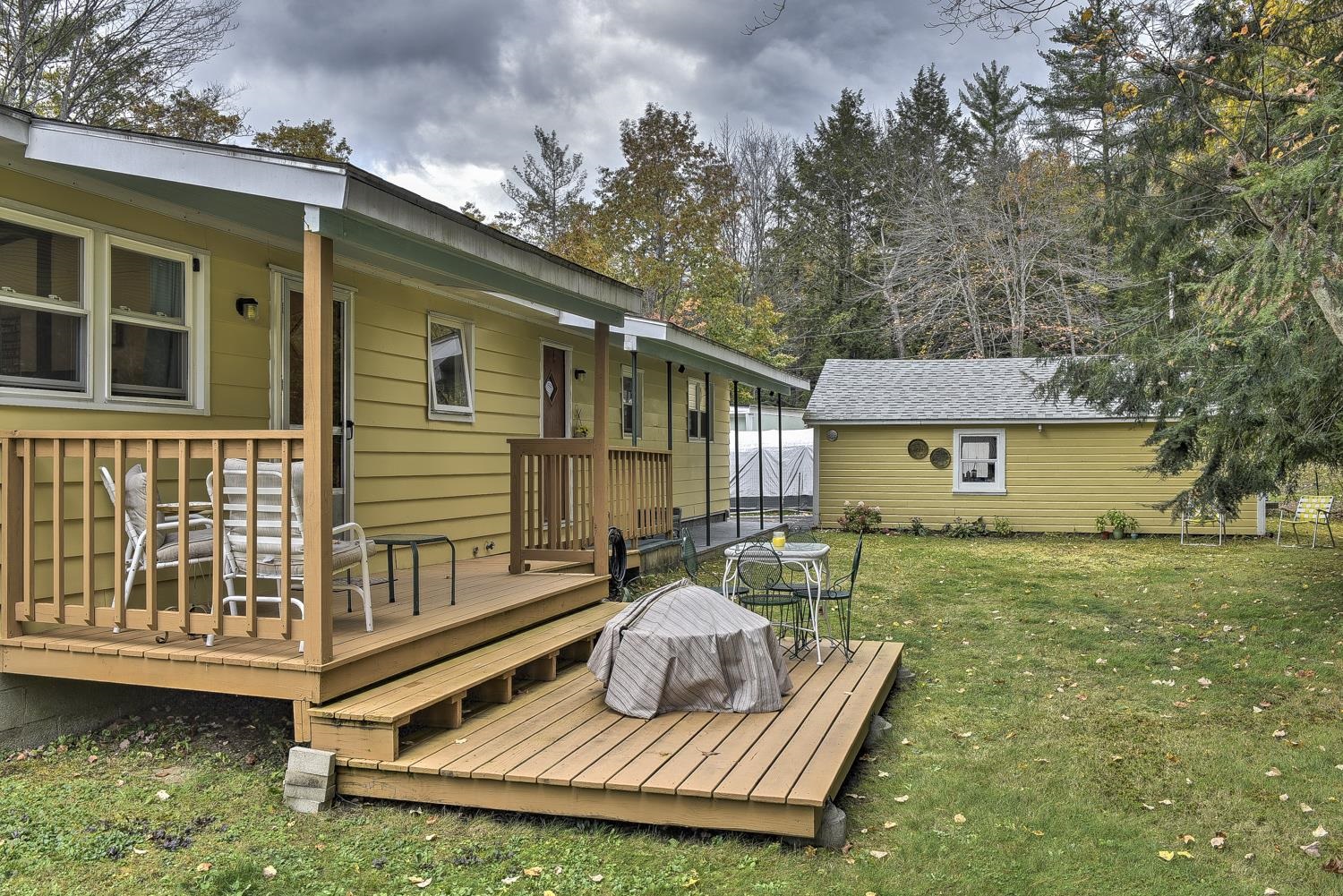 47 Branch Road Keene, NH 03431 - Photo 28 of 31