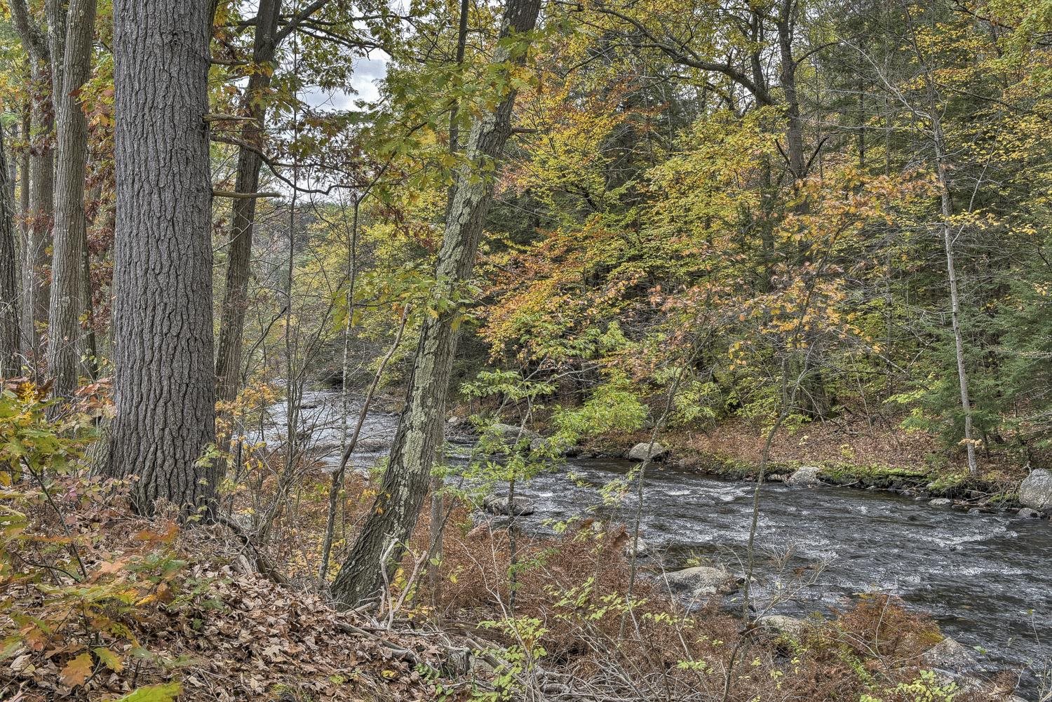 47 Branch Road Keene, NH 03431 - Photo 31 of 31