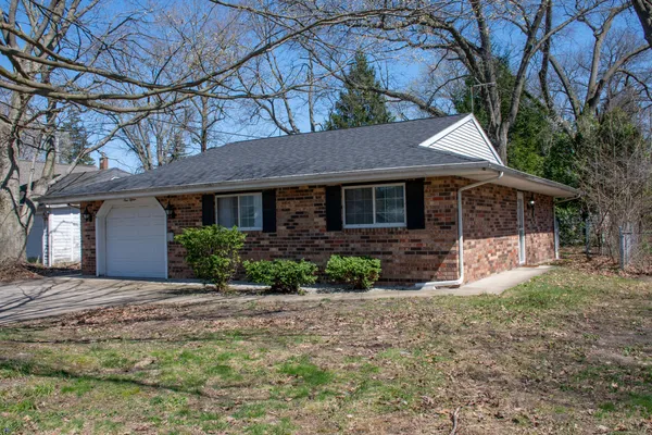 $189,900 | 115 Stowe Court, Niles, MI 49120