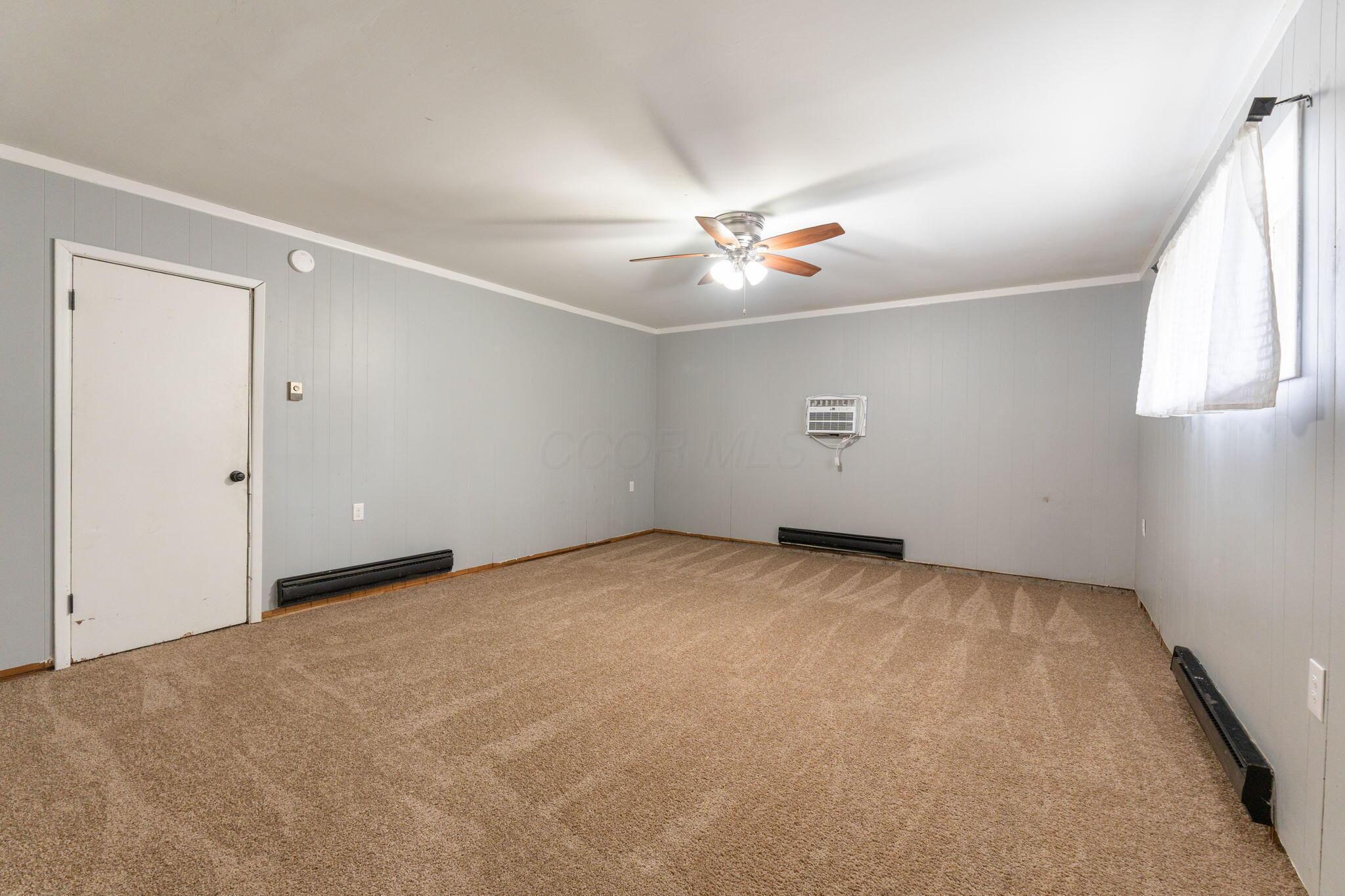 3434 Fishinger Road Columbus, OH 43221 - Photo 47 of 67 3434 Fishinger Rd (Interior)-14