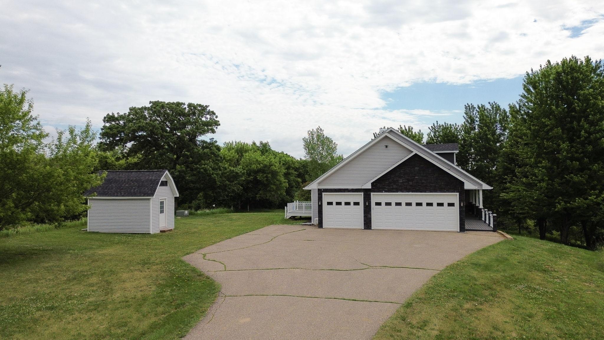 17531 County 41 Boulevard Red Wing, MN 55066 - Photo 5 of 116