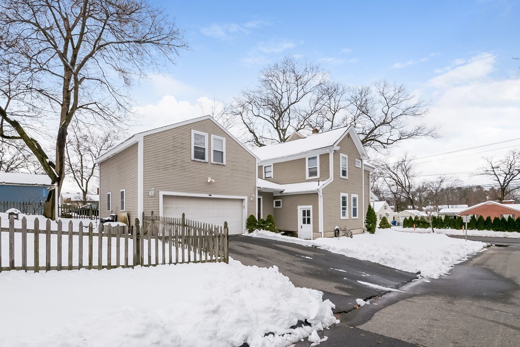 301 Dwight Road East Longmeadow, MA 01108 - Photo 21 of 29 Gallery Image 21