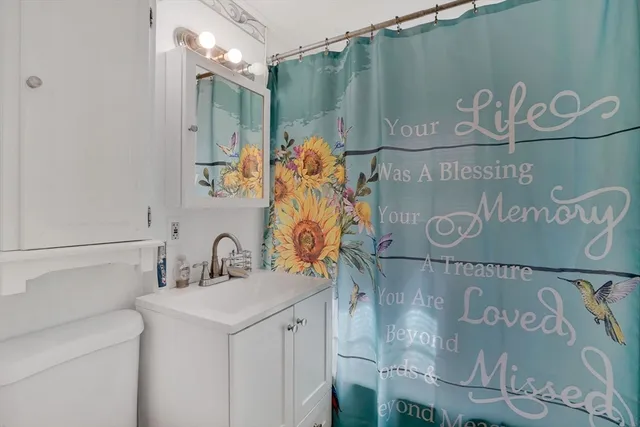 $289,999 | 519 Prospect Street, Chicopee, MA 01020