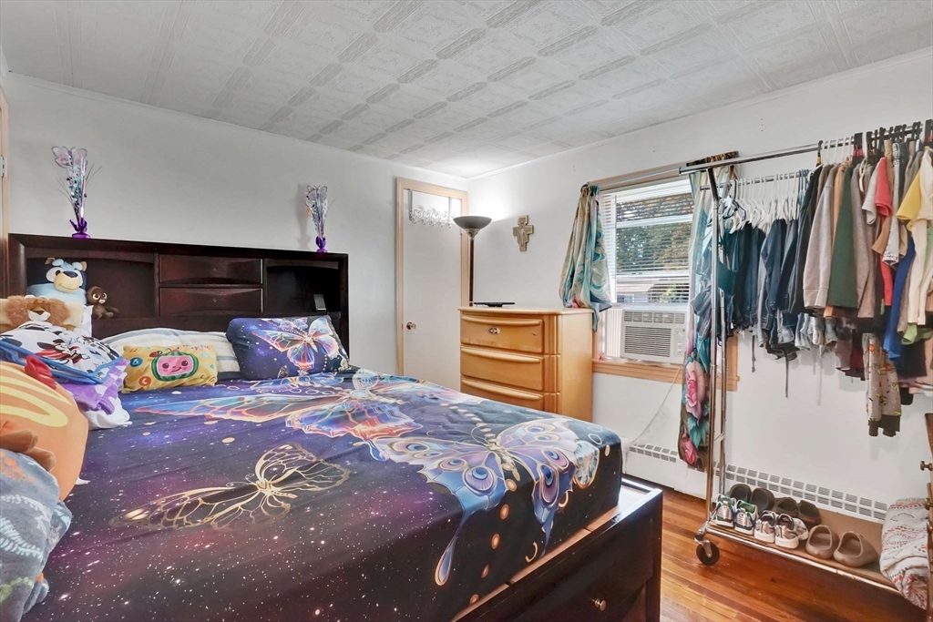 519 Prospect Street Chicopee, MA 01020 - Photo 13 of 18