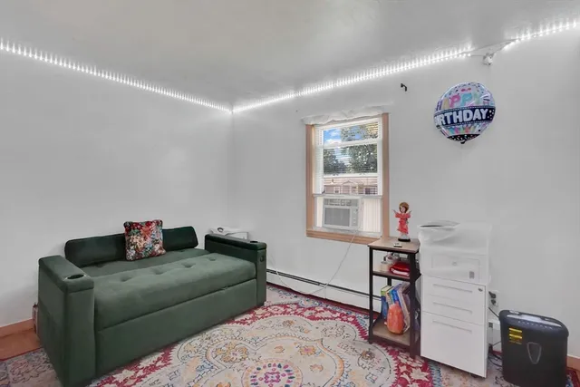 $289,999 | 519 Prospect Street, Chicopee, MA 01020