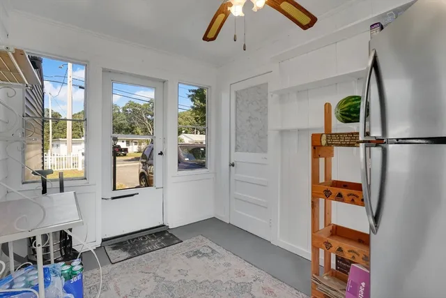 $289,999 | 519 Prospect Street, Chicopee, MA 01020