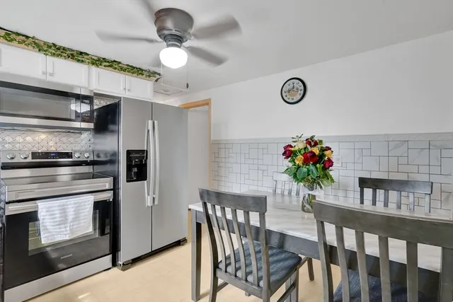 $289,999 | 519 Prospect Street, Chicopee, MA 01020