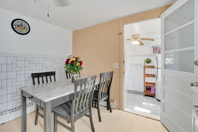 $289,999 | 519 Prospect Street, Chicopee, MA 01020