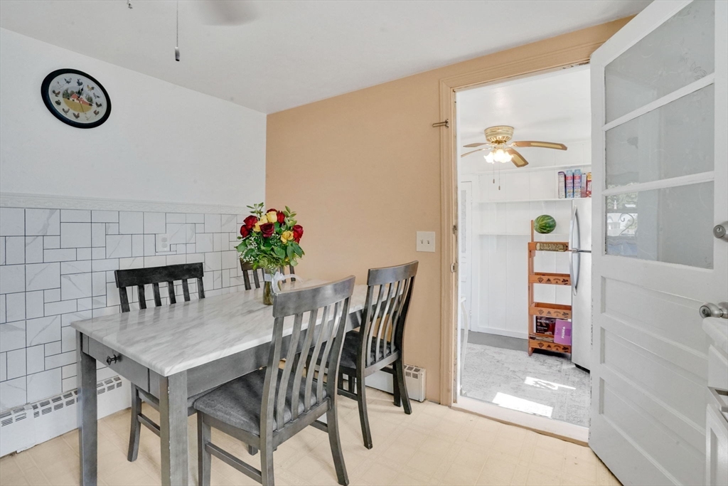 519 Prospect Street Chicopee, MA 01020 - Photo 9 of 18