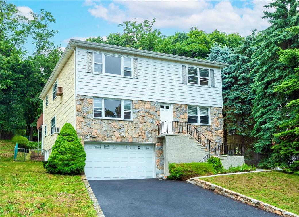 5 Ridge Road Dobbs Ferry, NY 10522 - Photo 1 of 1 5 Ridge Road