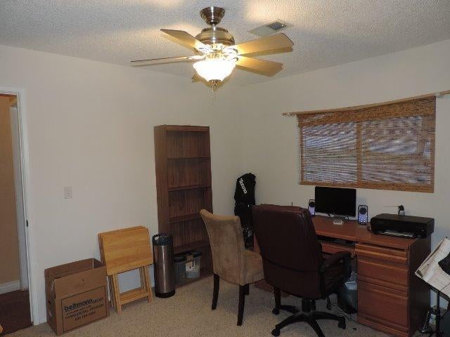 21516 Quail Springs Road Tehachapi, CA 93561 - Photo 24 of 38 Gallery Image 24