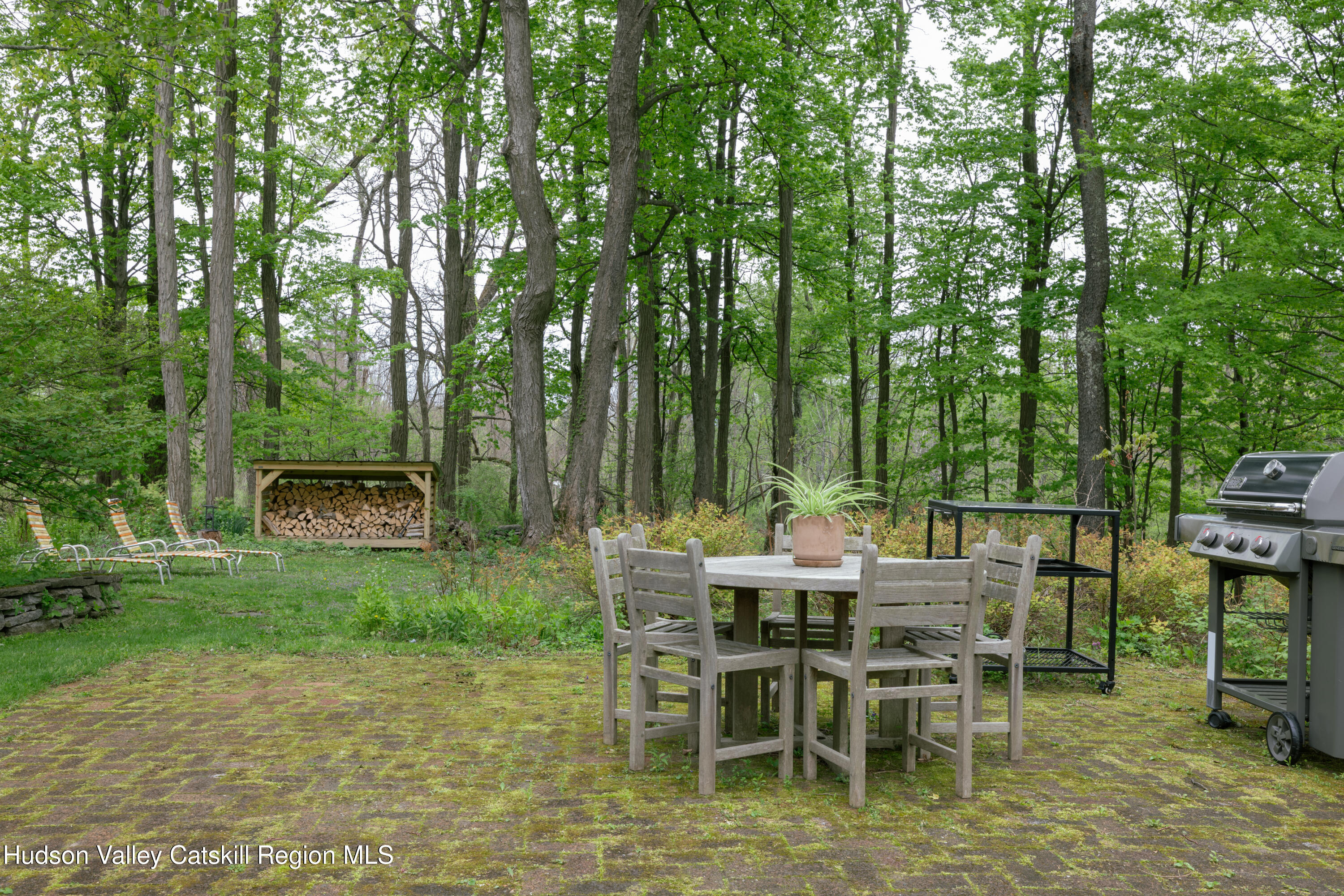 189 Ingalside Road Greenville, NY 12083 - Photo 26 of 42 25_189_Ingalside__UpstateCurious-31