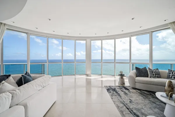 $7,280,000 | 1600 South Ocean Boulevard, Unit UPH01, Pompano Beach, FL 33062