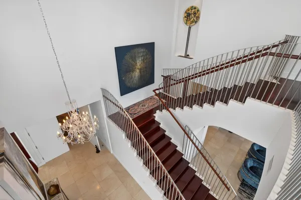 $7,280,000 | 1600 South Ocean Boulevard, Unit UPH01, Pompano Beach, FL 33062