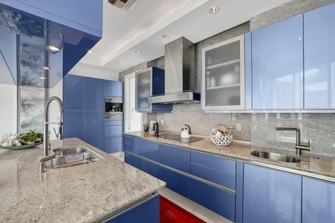 $7,280,000 | 1600 South Ocean Boulevard, Unit UPH01, Pompano Beach, FL 33062