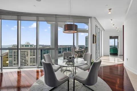 $7,280,000 | 1600 South Ocean Boulevard, Unit UPH01, Pompano Beach, FL 33062