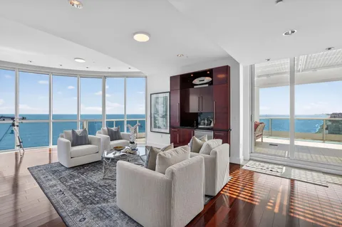 $7,280,000 | 1600 South Ocean Boulevard, Unit UPH01, Pompano Beach, FL 33062