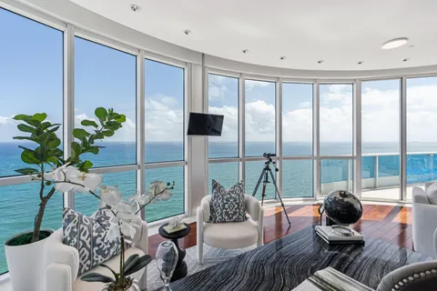 $7,280,000 | 1600 South Ocean Boulevard, Unit UPH01, Pompano Beach, FL 33062