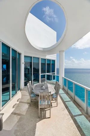$7,280,000 | 1600 South Ocean Boulevard, Unit UPH01, Pompano Beach, FL 33062