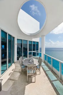 $7,280,000 | 1600 South Ocean Boulevard, Unit UPH01, Pompano Beach, FL 33062