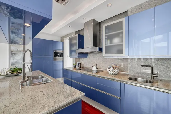 $7,280,000 | 1600 South Ocean Boulevard, Unit UPH01, Pompano Beach, FL 33062