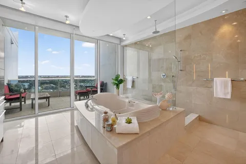 $7,280,000 | 1600 South Ocean Boulevard, Unit UPH01, Pompano Beach, FL 33062