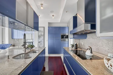 $7,280,000 | 1600 South Ocean Boulevard, Unit UPH01, Pompano Beach, FL 33062