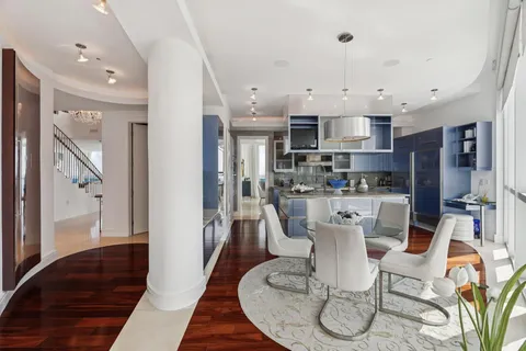 $7,280,000 | 1600 South Ocean Boulevard, Unit UPH01, Pompano Beach, FL 33062