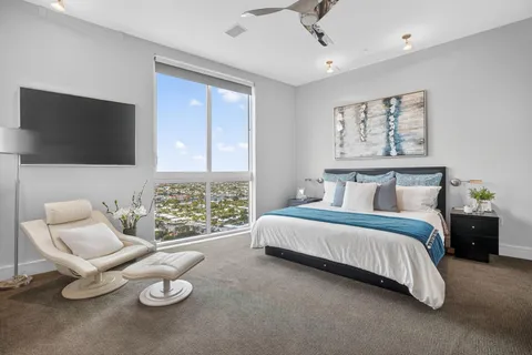 $7,280,000 | 1600 South Ocean Boulevard, Unit UPH01, Pompano Beach, FL 33062