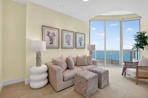 $7,280,000 | 1600 South Ocean Boulevard, Unit UPH01, Pompano Beach, FL 33062
