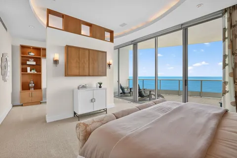 $7,280,000 | 1600 South Ocean Boulevard, Unit UPH01, Pompano Beach, FL 33062