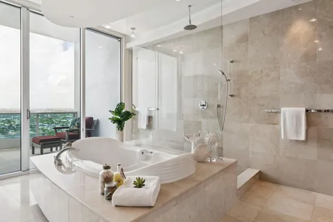 $7,280,000 | 1600 South Ocean Boulevard, Unit UPH01, Pompano Beach, FL 33062