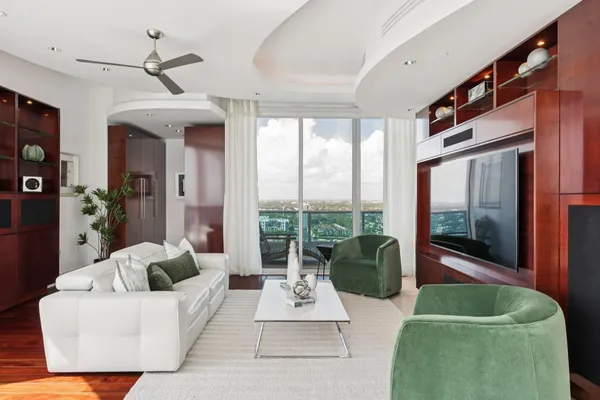 $7,280,000 | 1600 South Ocean Boulevard, Unit UPH01, Pompano Beach, FL 33062