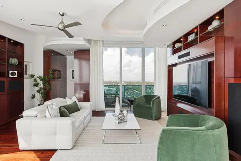 $7,280,000 | 1600 South Ocean Boulevard, Unit UPH01, Pompano Beach, FL 33062