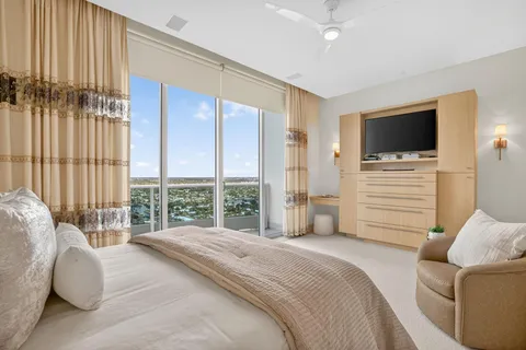 $7,280,000 | 1600 South Ocean Boulevard, Unit UPH01, Pompano Beach, FL 33062