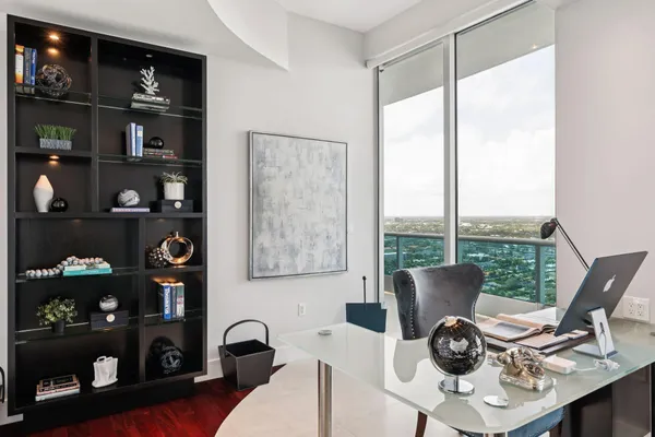 $7,280,000 | 1600 South Ocean Boulevard, Unit UPH01, Pompano Beach, FL 33062