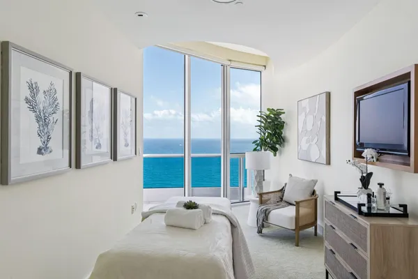 $7,280,000 | 1600 South Ocean Boulevard, Unit UPH01, Pompano Beach, FL 33062