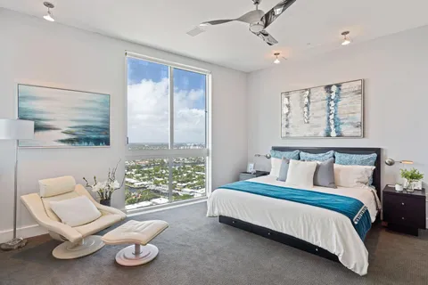 $7,280,000 | 1600 South Ocean Boulevard, Unit UPH01, Pompano Beach, FL 33062